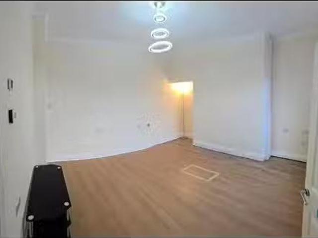 House for rent in Fulwell