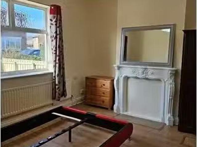 House for rent in Fulwell