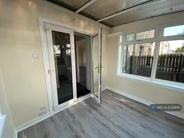 House for rent in Irvine