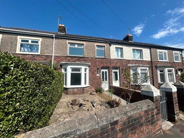 Apartment for rent in Bridgend, Wales
