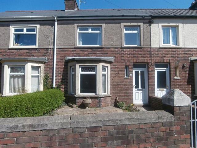 Apartment for rent in Bridgend, Wales