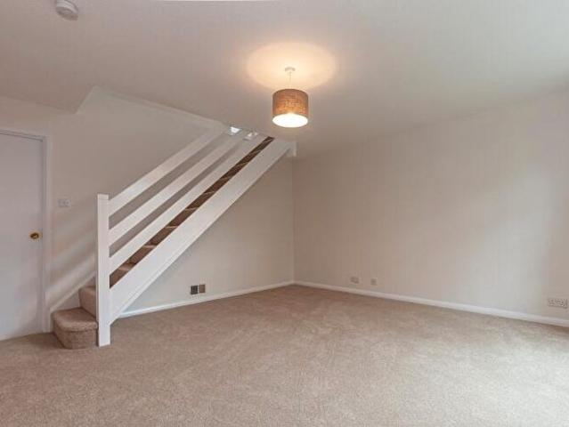 Apartment for rent in Evershot, Oxfordshire