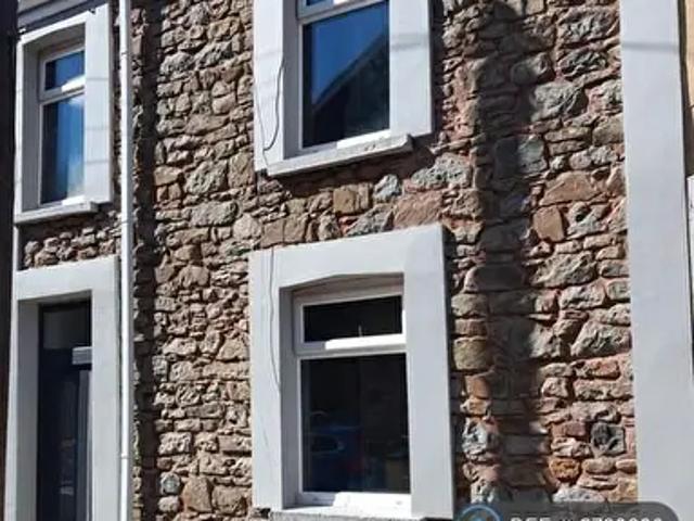 Apartment for rent in Port Talbot