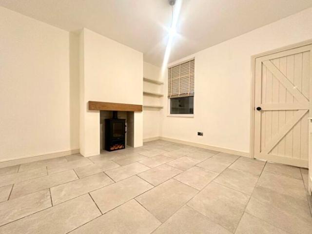 Apartment for rent in Yardley, West Midlands