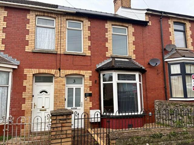 Apartment for rent in Bridgend, Wales