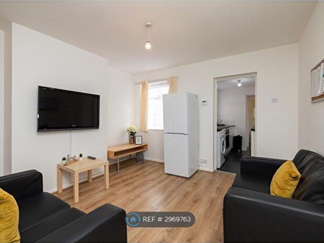 Apartment for rent in West Midlands