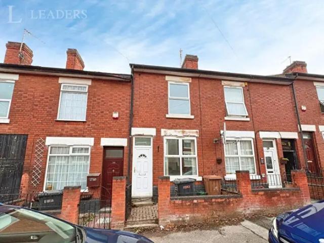 Apartment for rent in East Midlands