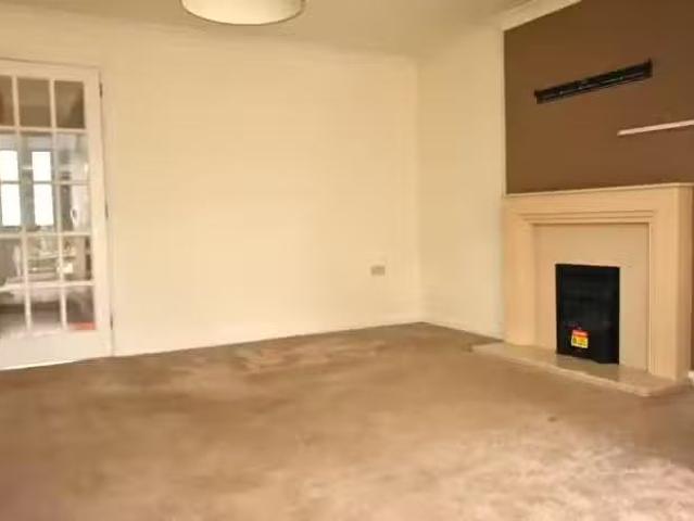 House for rent in Ryhall
