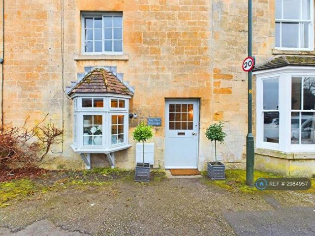 Apartment for rent in Fossebridge, Gloucestershire