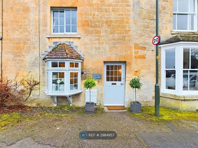 Apartment for rent in Fossebridge, Gloucestershire