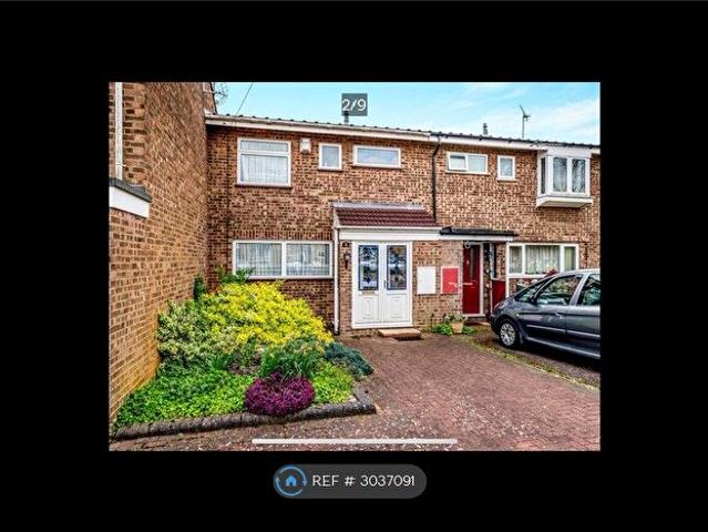 Apartment for rent in Leighton-Linslade, Leighton Buzzard