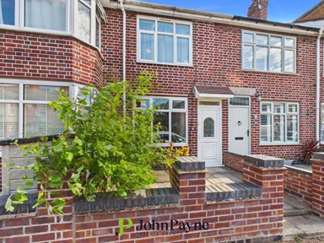 Apartment for rent in West Midlands
