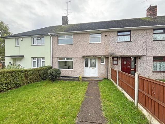 Apartment for rent in Clifton, Haddon