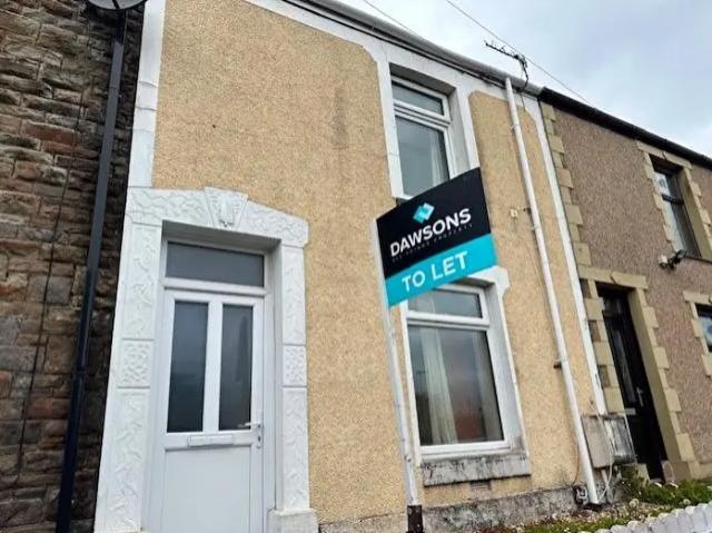 Apartment for rent in Ynysforgan, Ynystawe