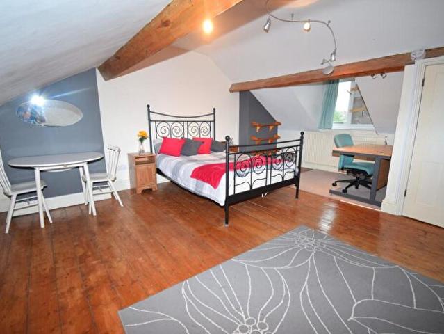 Apartment for rent in New Zealand, Mackworth