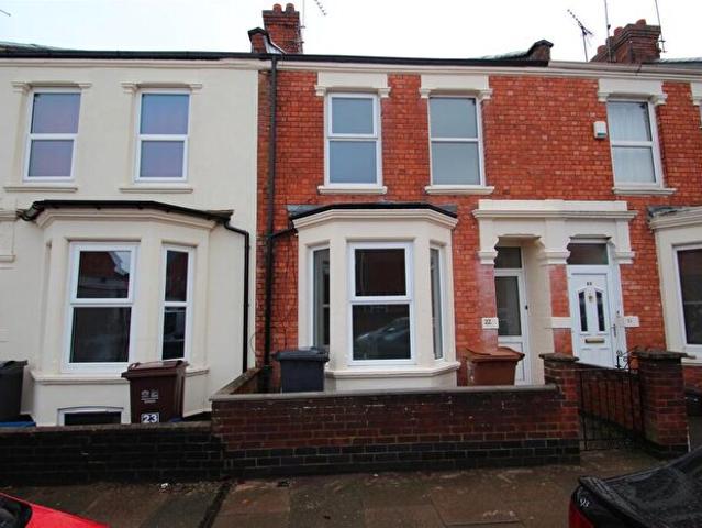 Apartment for rent in Phippsville, Northampton