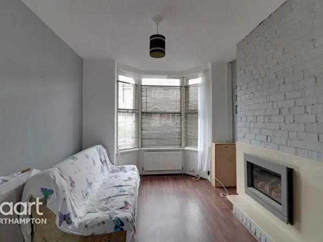 Apartment for rent in Spencer, Northampton