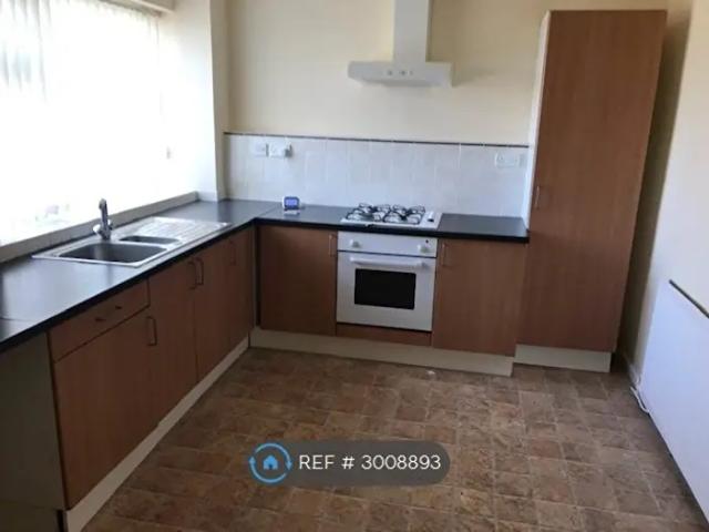 Apartment for rent in Manor Farm Estate, West Midlands