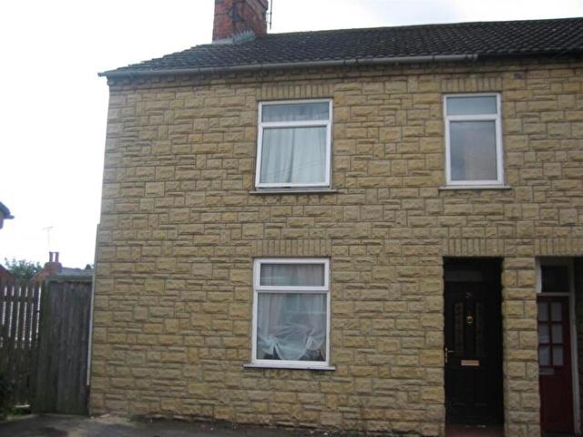 Apartment for rent in Rushden