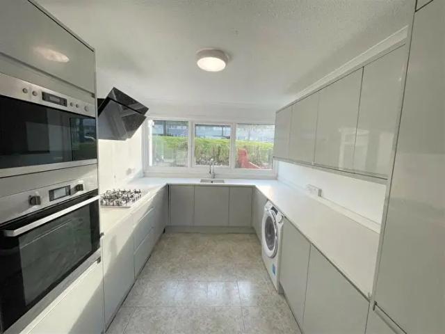Apartment for rent in Old Wolverton, Milton Keynes