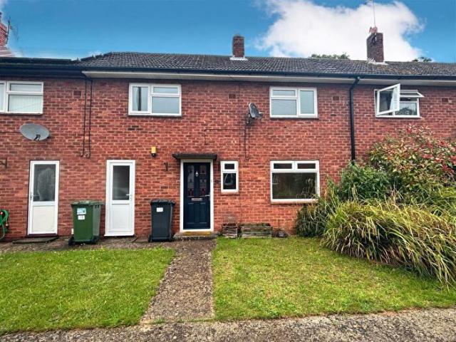 Apartment for rent in Upper Lighthorne, Alderminster
