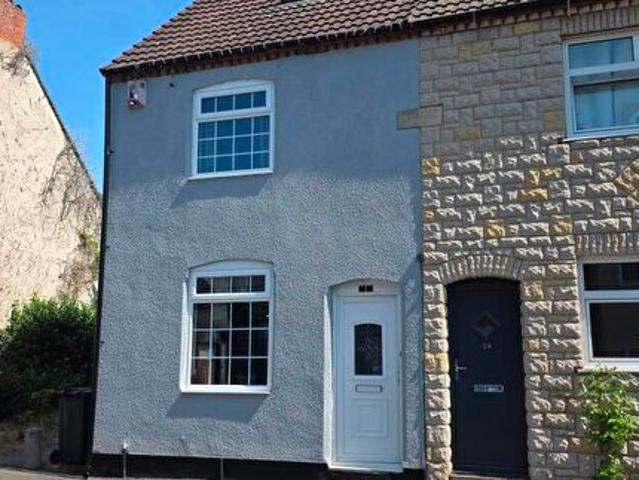 Apartment for rent in Kettlebrook