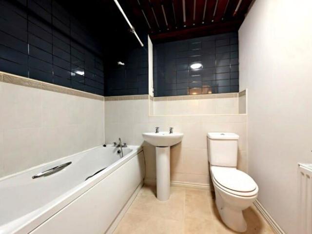 Apartment for rent in Camp Hill