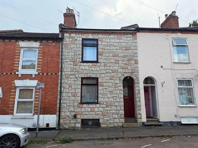 Apartment for rent in Phippsville, Northampton