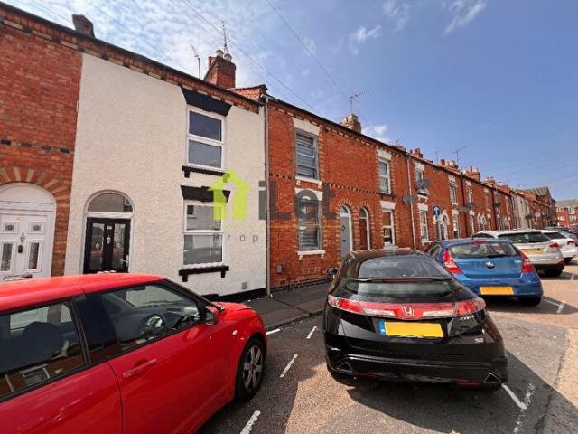 Apartment for rent in Phippsville, Northampton