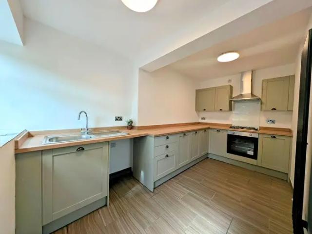 Apartment for rent in Mountain Ash West, Mountain Ash