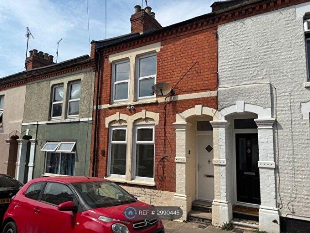 Apartment for rent in Phippsville, Northampton