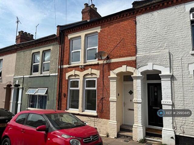 Apartment for rent in Phippsville, Northampton