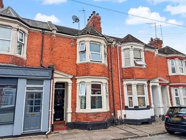 Apartment for rent in Phippsville, Northampton