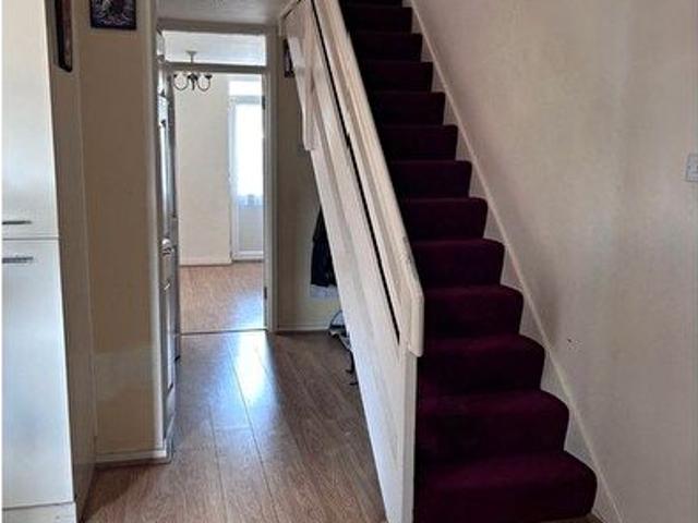Apartment for rent in Cheylesmore, West Midlands