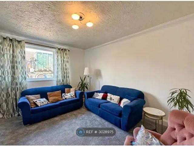 Apartment for rent in Donnington, Oxford