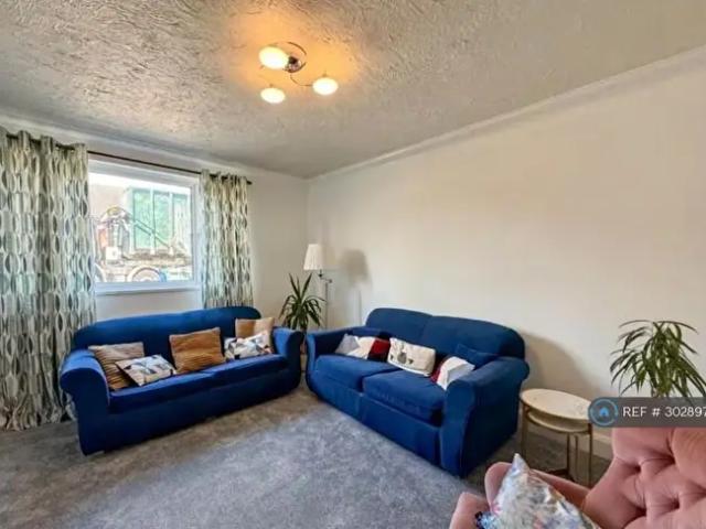 Apartment for rent in Donnington, Oxford