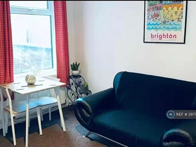 Apartment for rent in Radford, West Midlands