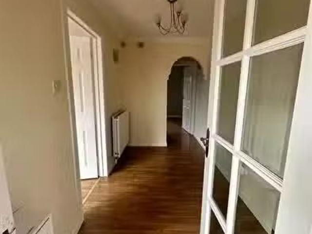 House for rent in Ballymena