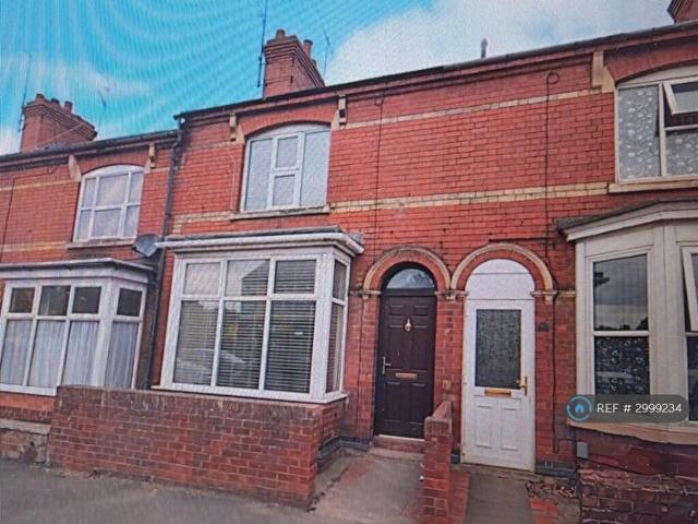 Apartment for rent in Rushden
