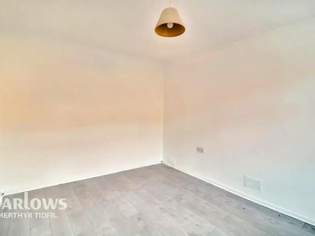 Apartment for rent in Stanleytown, Tylorstown