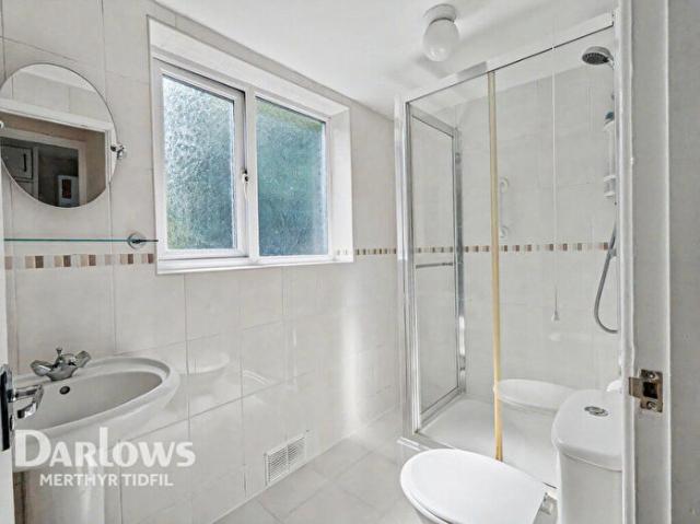 Apartment for rent in Stanleytown, Tylorstown
