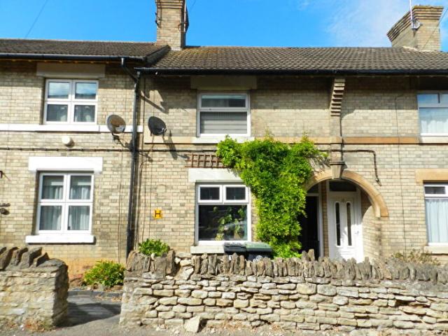 Apartment for rent in Crow Hill, Irthlingborough