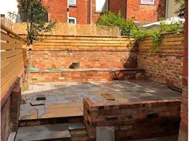 Apartment for rent in Phippsville, Northampton