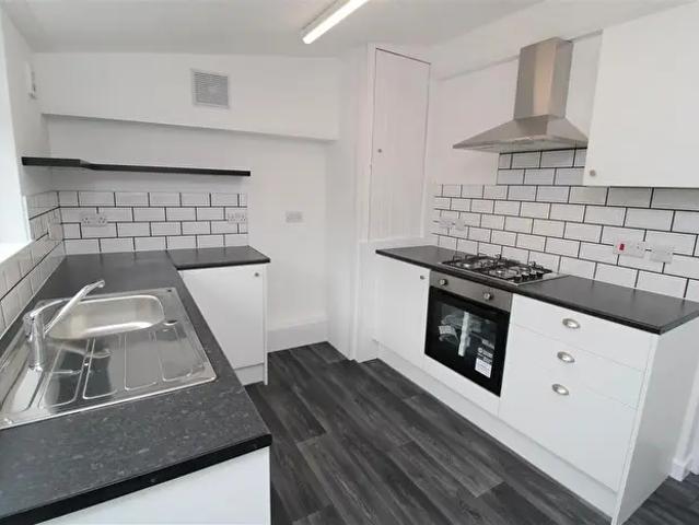 Apartment for rent in Stanleytown, Tylorstown