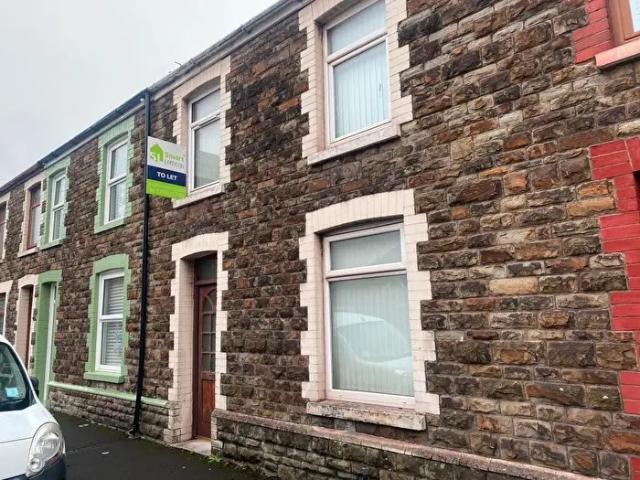 Apartment for rent in Velindre, Port Talbot