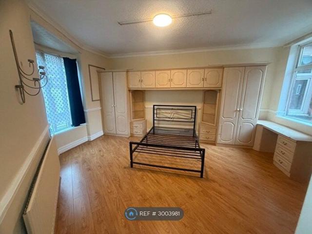 Apartment for rent in Old Wharf, City Of Leicester