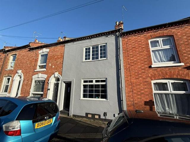 Apartment for rent in Phippsville, Northampton