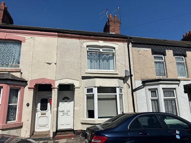 Apartment for rent in Far Cotton and Delapre, Far Cotton