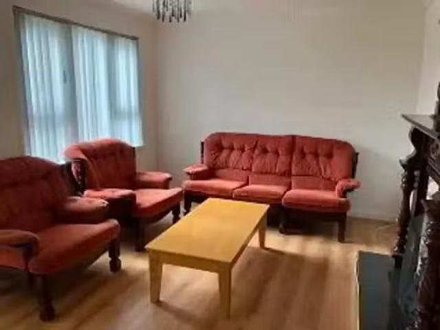 House for rent in County Tyrone