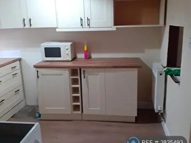 Apartment for rent in Thorplands, Northampton